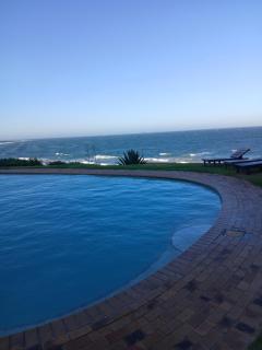 Brookes sea view - 0