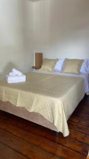 Posada Casa Linda - Pijao - 7