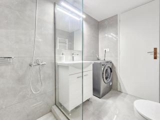 Casa Divas Galaxy Suite - 8