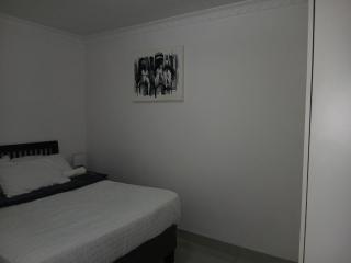 Brookes sea view - 7