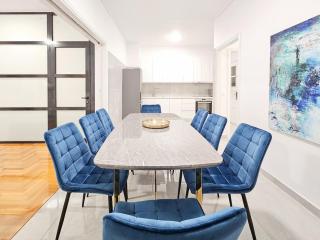 Casa Divas Galaxy Suite - 2