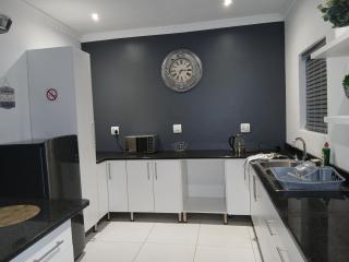 Brookes sea view - 6