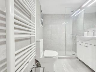 Casa Divas Galaxy Suite - 1