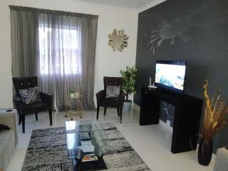 Brookes sea view - 2