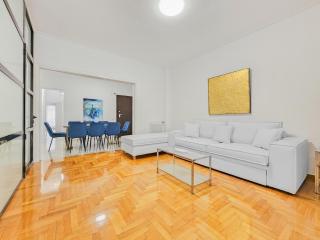 Casa Divas Galaxy Suite - 0