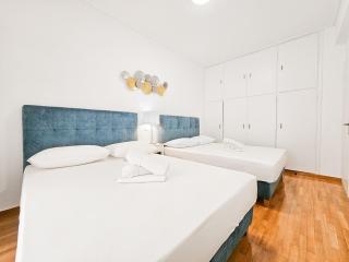 Casa Divas Galaxy Suite - 5