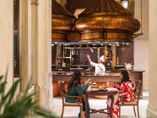 Mövenpick Hotel Al Khobar - 6