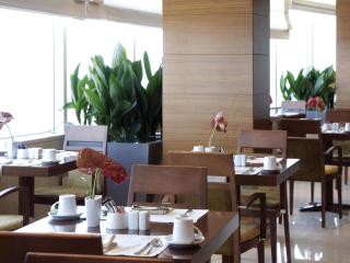 Mövenpick Hotel Al Khobar - 4