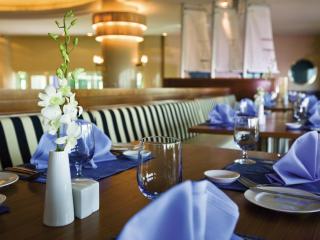 Mövenpick Hotel Al Khobar - 3