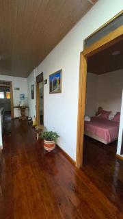 Posada Casa Linda - Pijao - 3