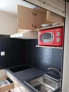 Aristotelous Amelia House - 1