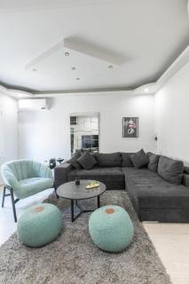 Aristotelous Amelia House - 8