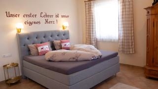 Chalet Panoramaview Garten Sauna Ski out - 7