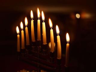 Fairmont Century Plaza Los Angeles at Beverly Hills - 9