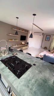 Aconchego de Lugar - Eri & Douglas - 9