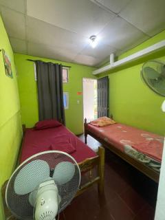 Sunset guest house - 9