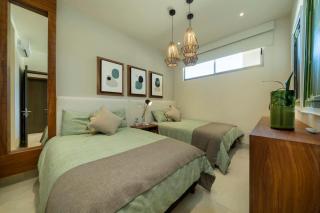 Luxurious 2BR Ocean View Condo with Terrace - 2