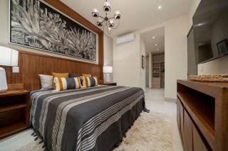 Wonderful 2BR Condo with Ocean and Arch Views - 7