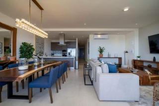 Wonderful 2BR Condo with Ocean and Arch Views - 5