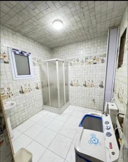 شقه فندقيه - El Cairo - 7