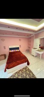 شقه فندقيه - El Cairo - 5