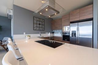 Spacious 2BR Condo with Great Location - 4