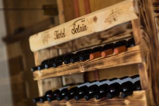 Solaia Hotel & Guesthouse - Kastelruth - 3