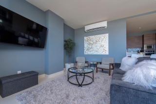 Spacious 2BR Condo with Great Location - 1