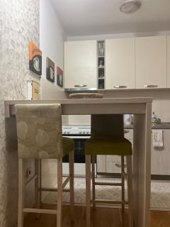 Renta Slatki kutak - 2