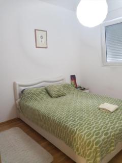 Renta Slatki kutak - 3