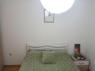 Renta Slatki kutak - 4