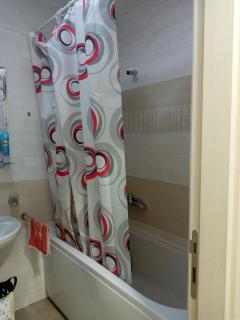 Renta Slatki kutak - 5