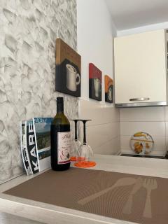 Renta Slatki kutak - 9