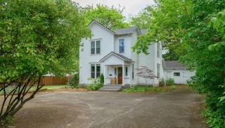 Latourette Estate - 0