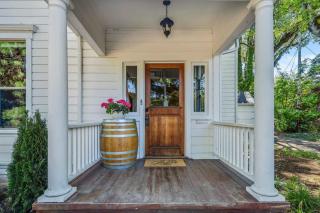 Latourette Estate - 6