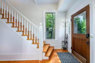 Latourette Estate - 5