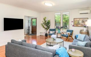 Latourette Estate - 4