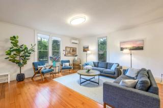 Latourette Estate - 3