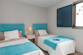 Apartment Playa del Aguila NE/IM - 3