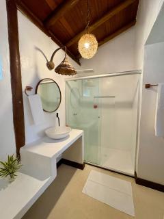 Vila BeiradeiRô - Taipu de Fora - 4