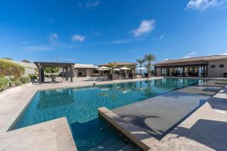 Ocean View Access to all Pueblo Bonito Resorts - 7