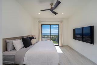 Spacious New 3BR Condo at Tramonti plus Resort Access - 6