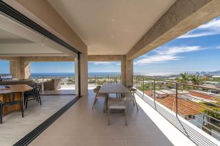 Spacious New 3BR Condo at Tramonti plus Resort Access - 5