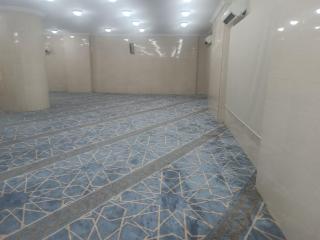 Zad Al Majd - 2