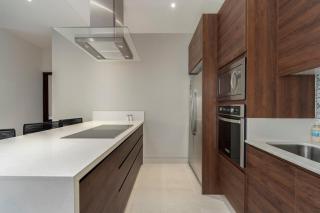 New 2BR Condo Fully Equipped and Great Location - El Pueblito - 8