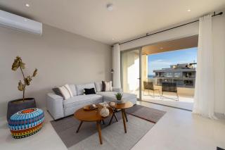 New 2BR Condo Fully Equipped and Great Location - El Pueblito - 5