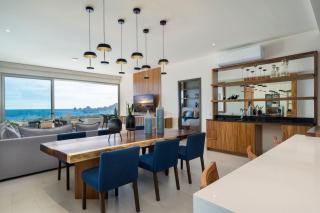 Amazing 3BR Condo with Views of Sea of Cortez - 8