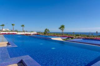 Amazing 3BR Condo with Views of Sea of Cortez - 6
