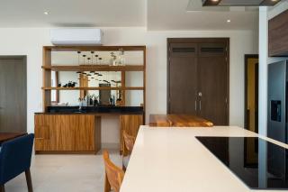 Amazing 3BR Condo with Views of Sea of Cortez - 1