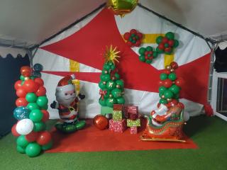 Tropic Arth Paradise - 9